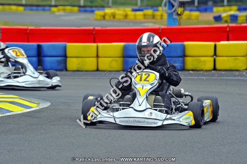 DSC_ (550).jpg